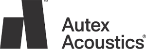 Autex acoustics