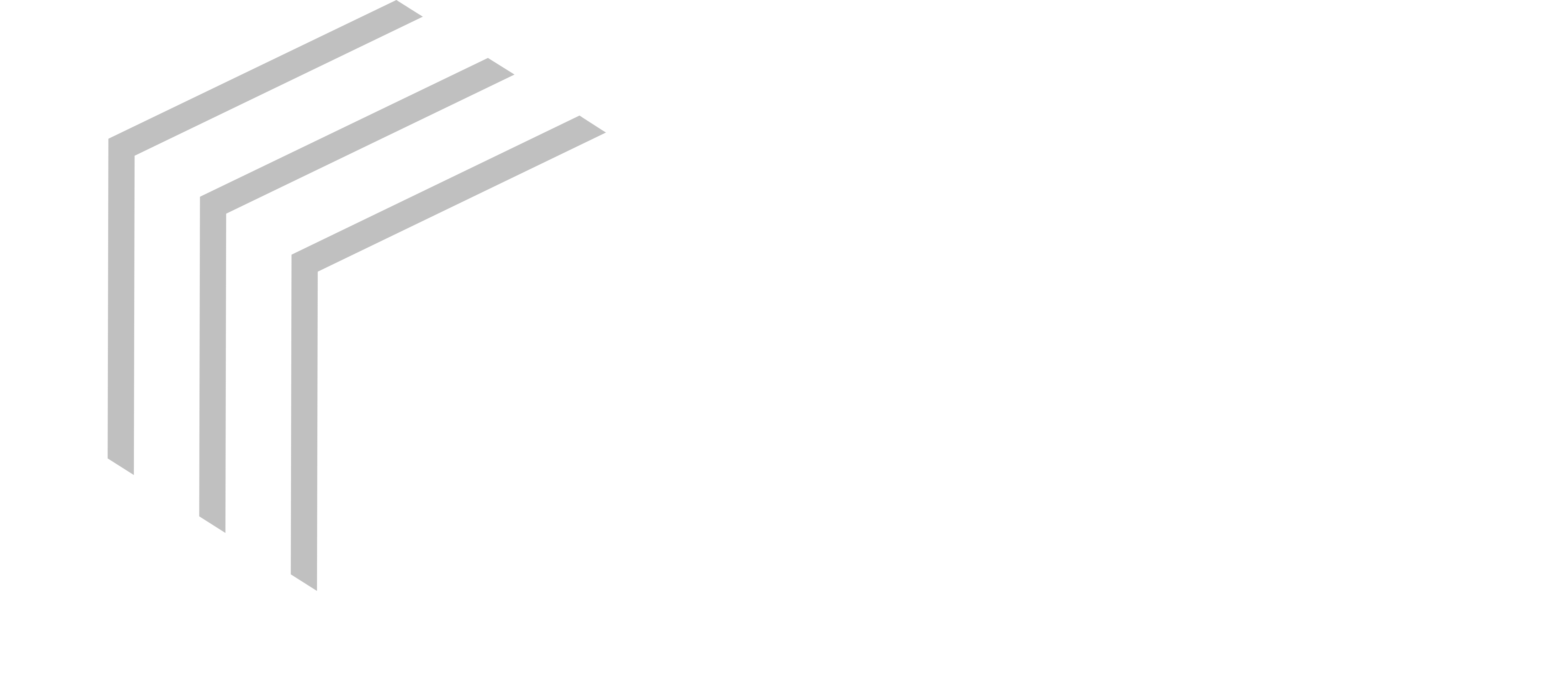 DCI Ltd