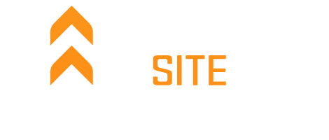 Site Safe Logo